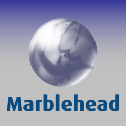 Marblehead